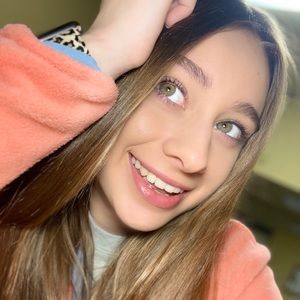 Meet your Posher, Kieran